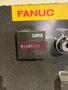 Kautex Used KB 250/64 Accumulator Head Blow Molding Machine, Single Head, 50 lbs