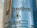 Donaldson  232 Psi  Filter Regulator   - Pg-eg 0018