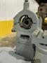 48" X 72" AMERICAN PACEMAKER ENGINE LATHE, 2.25" HOLE: STOCK #16192