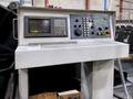 Mazak Fabri Gear 300 Tube Laser