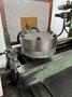12" x 12" x .157" FEED LEASE FL-2- 12X12 RH FEEDER/STRAIGHTENER. STOCK # 0789524.