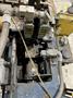 1.5" X 3 HIT MANCHESTER MTD MODEL #M71-H3 TUBE END FORMER: STOCK #20111