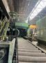MINO 2-HI HOT ROLLING MILL WITH EDGER
