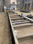 40" X 20" DAITO MODEL DNF1050 AUTOMATIC BEAM DRILL: STOCK #71473