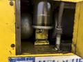 3,000 LBS ACCO MODEL #X7600-38-7-12-21-B8M VAC-O-LIFT VACUUM SHEET LIFTER: STOCK #11235
