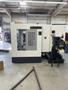 Feeler VMP-50A VMC, 2023