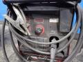 Lincoln Electric  350 A Welder  - Power Mig 350mp