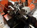 1/2" Asahi Sunac Model AOT-12L 2 Die 2 Blow Long Stroke Cold Header