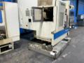 Okuma 19 Kkva CNC VMC - Mx-45vae