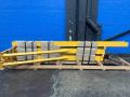 Harrington  1 Ton  Gantry Crane  - 221039t
