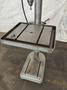 20" POWERMATIC 1200 DRILL PRESS. STOCK # 0999524.