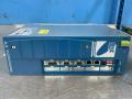 Kollmorgen  Servo Drive  - Mmc-sd-4.0-460-d