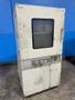 Yamato 23”x23”x23” Chamber  Vacuum Chamber  - Dp6