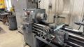 1 - PREOWNED SOUTHBEND TURNNADO 17" X 80" LATHE, S/N: 75GJ653