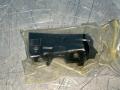 Kennametal Crankshaft Milling Cassettes - Bb2891357