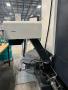2010 DECKEL MAHO DMU 100 MONOBLOCK | Machining Centers, Horizontal, (5-Axis or More)