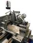 NEW 20" X 80"  GMC MODEL GML-2080 HEAVY DUTY PRECISION GAP BED LATHE