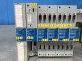 Schleicher  Programmable Logic Controller  - Nr.31108400 966