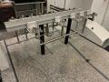 2013 Hexagon Leitz Reference 30.9.7 | Coordinate Measuring Machines