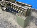 Voest-alpine Ag 18” X 72” Lathe - Da250/1.5