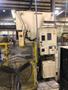 60 Ton Komatsu Gap Frame Press