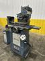 JONES &amp; SHIPMAN MODEL #540 HORIZONTAL SURFACE GRINDER : YOBRO 25962