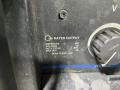 Miller  200 A Welder  - Millermatic 252