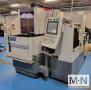 Excetek W350G Wire EDM