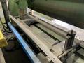 130 TON X 10' ACCURPRESS MDL 713010 HYDRAULIC PRESS BRAKE: STOCK #81217