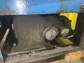 .112" TORRINGTON MODEL W115-A WIRE COILER SPRING MAKER: STOCK #16079