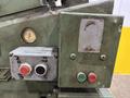 18" x .125" LITTELL MODEL #418HVS-7PD POWERED 7 ROLL COIL STRIP STRAIGHTENER: STOCK #19805