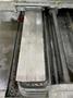 48" ROCKFORD MODEL #SL HYDRAULIC VERTICAL SLOTTER: STOCK #14740