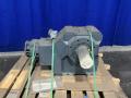 Gear Reducer