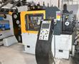 51" x .177" Coil-Tech Space-Saver Servo Coil Feed Line For Sale, 30,000 lbs. Coil Capacity, Year 2022