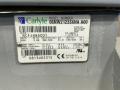 Carrier 30 Bar Water Cooled Chiller - 30hxc076r—661ka