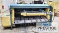 Shears Power Squaring