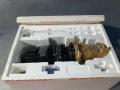Renishaw Mp3 Rmp-2 Probe - H-2000-5002-01-k