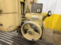 #3 CINCINNATI MODEL #310-14VDT VERTICAL MILL: YOBRO #25927