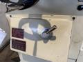 6" X 18" CHEVALIER FSG-2A618 HYDRAULIC AUTOMATIC SURFACE GRINDER. STOCK # 0116826