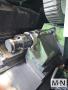 Doosan Lynx 220 LMSA CNC Lathe, 2012