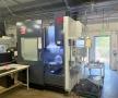 2017 HAAS UMC-750SS | Machining Centers, Vertical, (5-Axis or More)