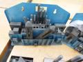 Step Clamps - Large Assortment, Mainly TE-CO- Auction Item