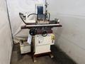 6" X 18" CHEVALIER FSG618M SURFACE GRINDER. STOCK # 0116726.