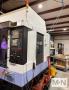 Doosan DT 360D/40 CNC Drilling &amp; Tapping Center, 2014
