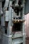80/60 TON BLISS DOUBLE ACTION PRESS: STOCK #73615