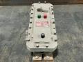 Adalet 7.5/10hp Starter  - Xcbsaq N4 6130