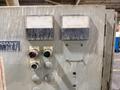 660A CONTROLLED POWER “RXPO” Modular DC Power Supply/Rectifier USED