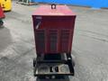 Lincoln Electric 600 Amps Welder - Idealarc Dc-600