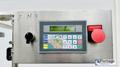 Inline Filling Systems  | Six-Headed Semi-Automatic  |  Overflow Filler