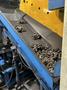 25 TON AUTOMAZIONI EASY 25 AUTO TRIM PRESS CELL